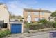Additional image 13 of Verne Common Road, Portland