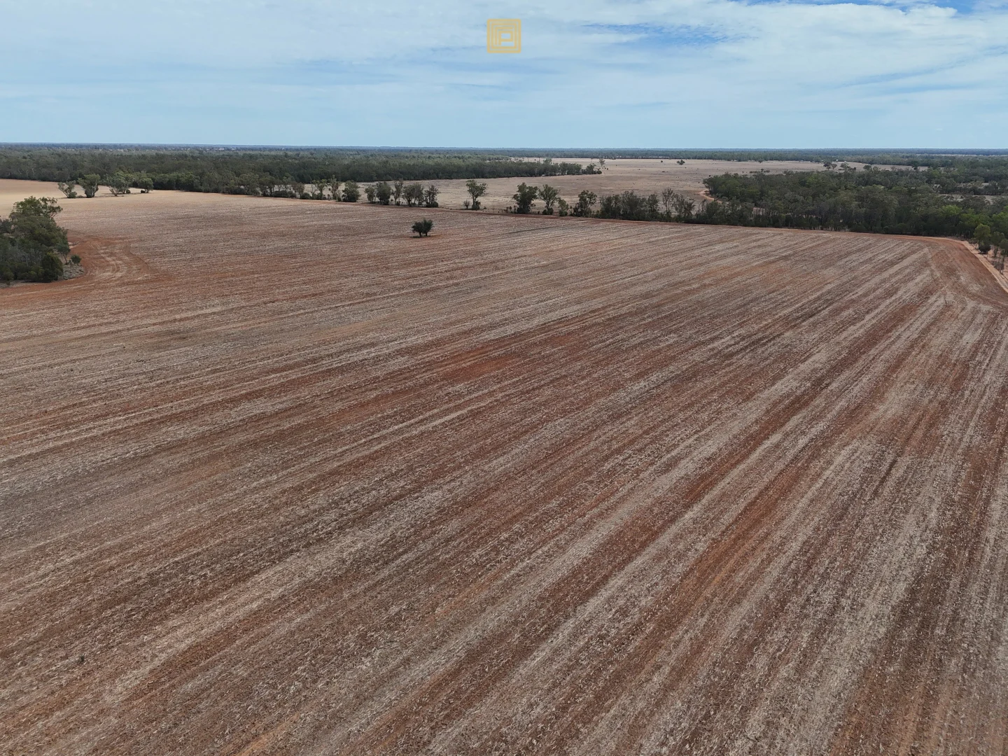 Additional image 3 of PART CARNDU/1098 Merimborough Lane, Pilliga NSW 2388