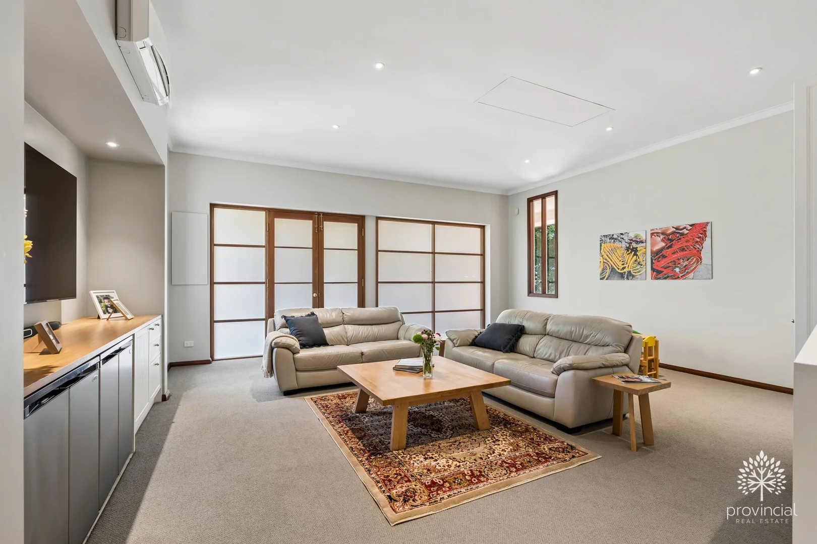 Additional image 11 of 49 Gilchrist Road, Lesmurdie WA 6076