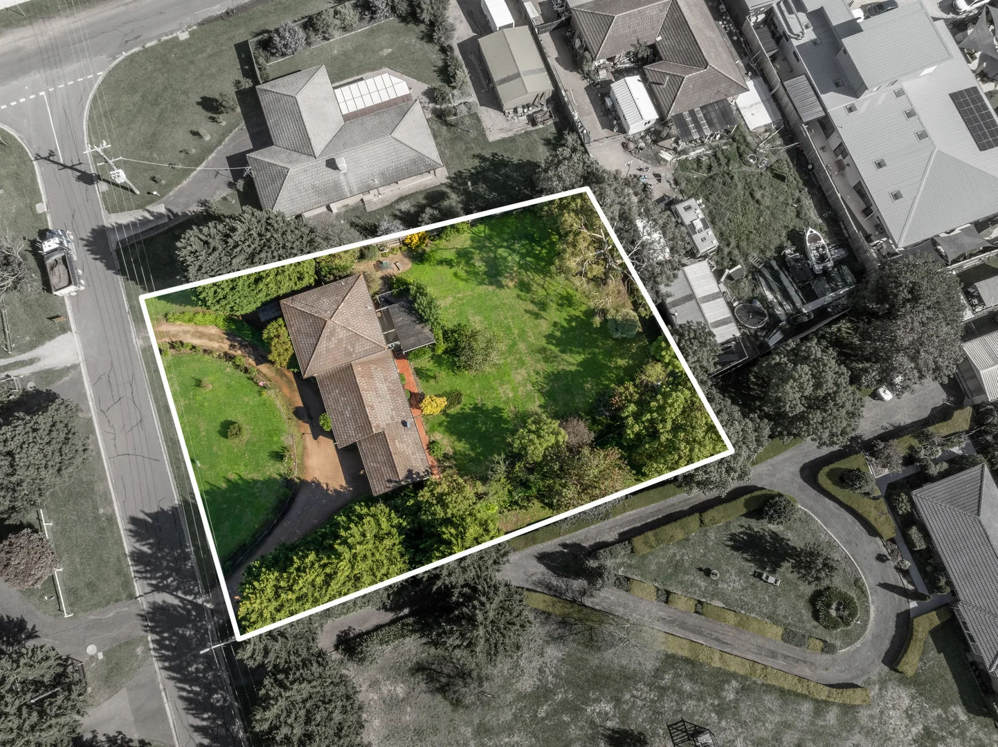 Additional image 12 of 2 Eden Place, Wallan VIC 3756