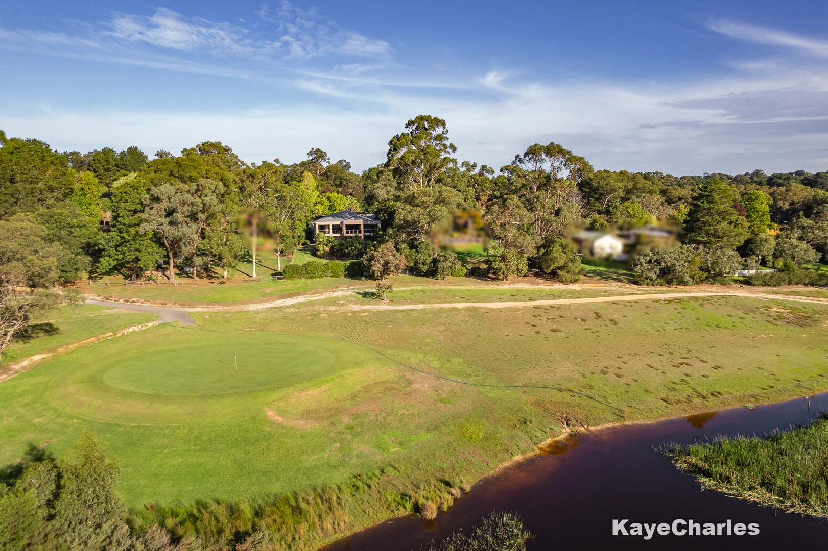 Additional image 29 of 101 Stoney Creek Road, Beaconsfield Upper VIC 3808