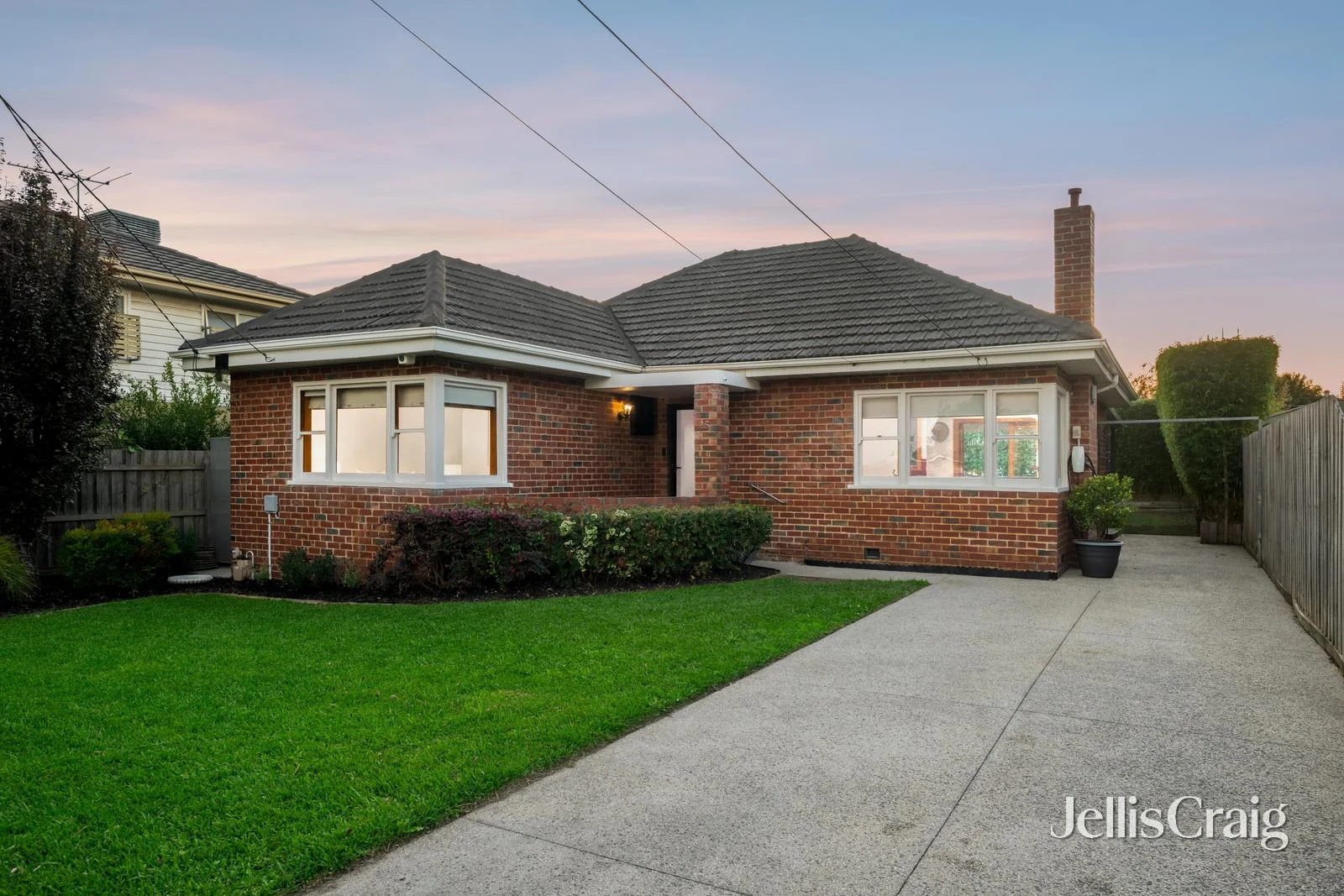 25 Sheila Street, Preston VIC 3072