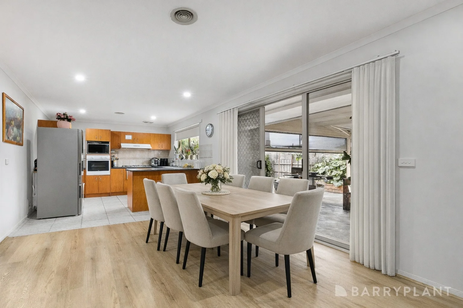 Additional image 6 of 4 Waltham Mews, Cranbourne East VIC 3977