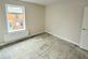 Additional image 10 of Myrtle Road, Barnsley S73