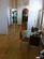 Additional image 14 of Milson Road, London, W14
