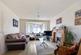 Additional image 4 of Merrythorn Road, Fremington, Barnstaple