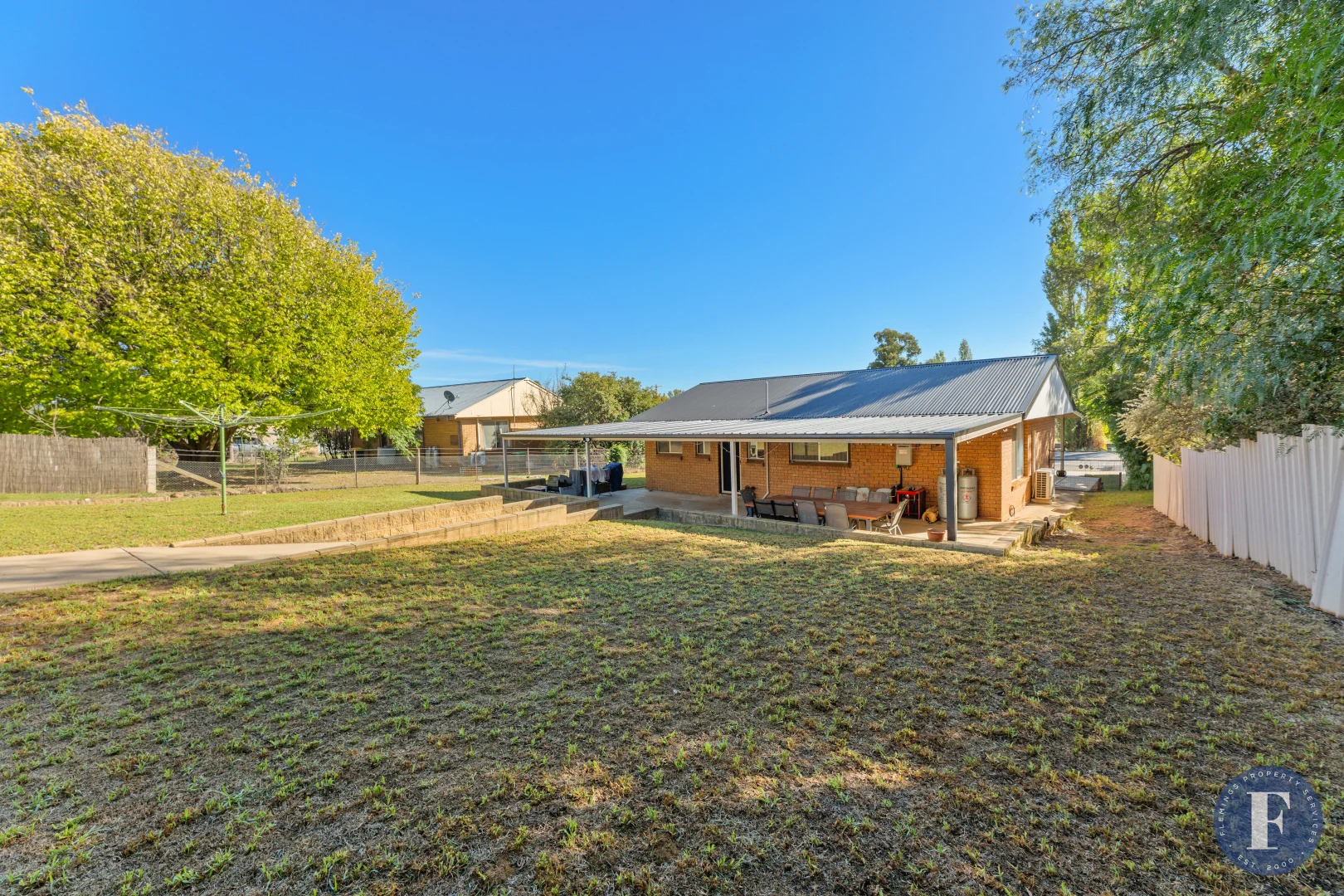 Additional image 11 of 6 Albury Street, Harden NSW 2587