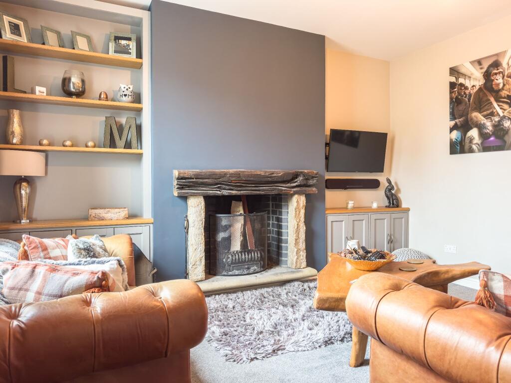 Additional image 10 of Cleckheaton Road, Oakenshaw, BD12 7AD