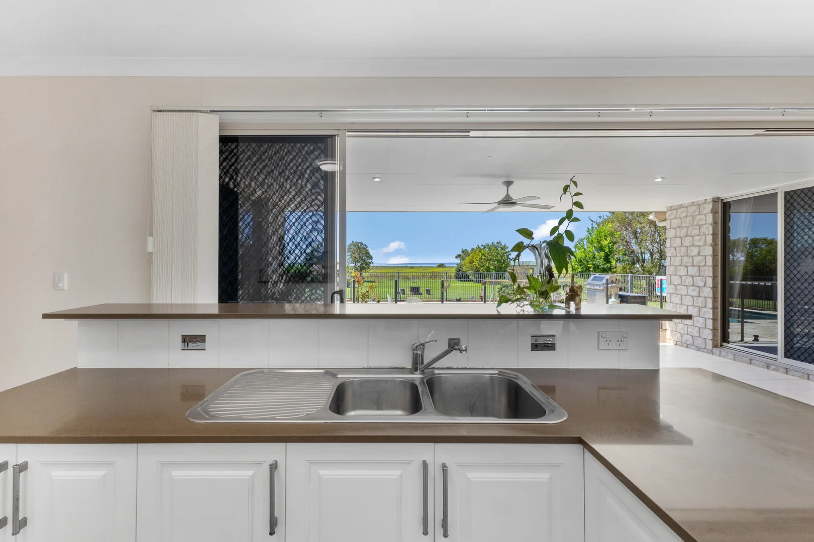 Additional image 12 of 137-139 cove Boulevard, River Heads QLD 4655
