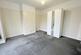 Additional image 12 of Richmond Hill, Round Green, Luton, Bedfordshire, LU2 7JG