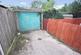 Additional image 10 of Godfrey Avenue, Northolt