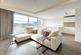 Benson House, 4 Radnor Terrace, London, W14