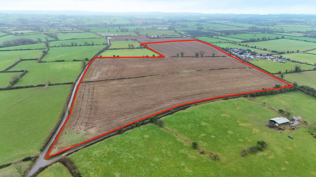 Additional image 8 of 41.94 acres, Ston Easton, Green Ditch Lane, Clapton, Ston Easton, BA3