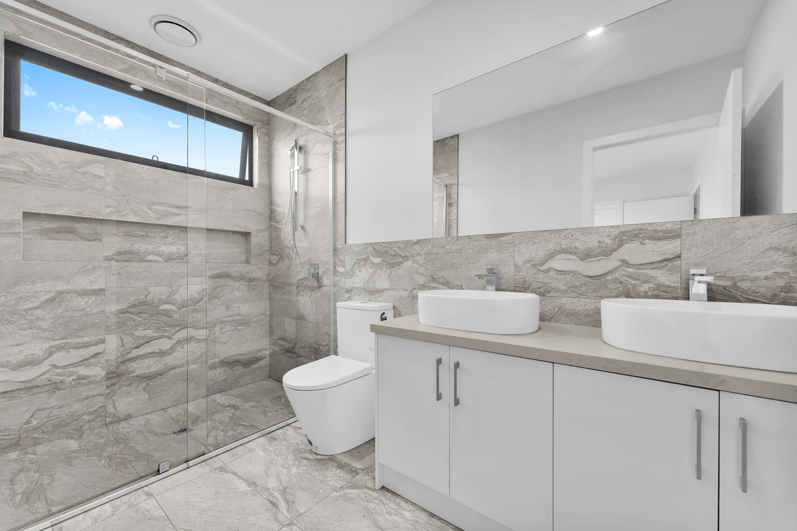 Additional image 7 of 103 Albert Road, Hallam VIC 3803