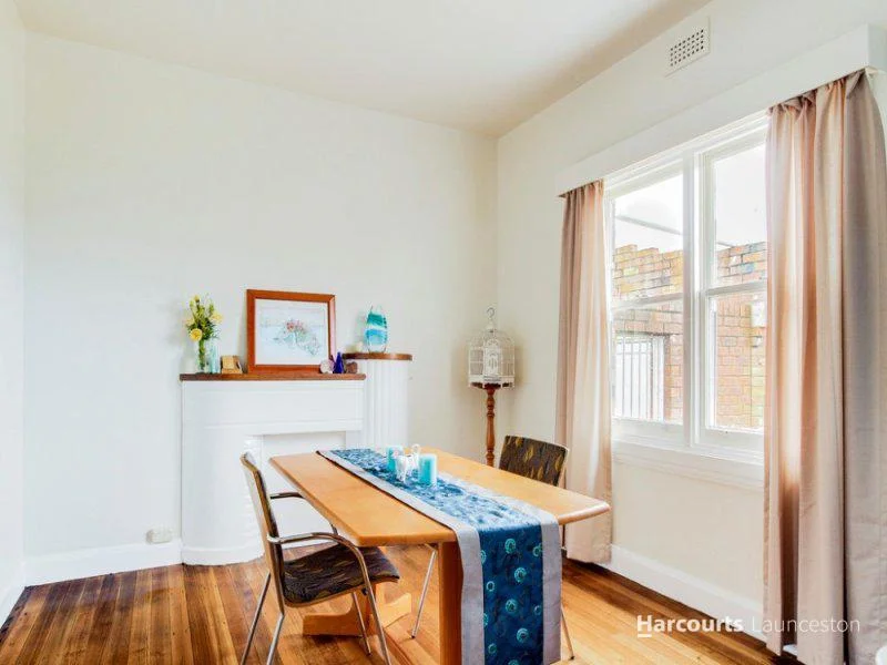 Additional image 4 of 3 Monash Street, Mowbray TAS 7248