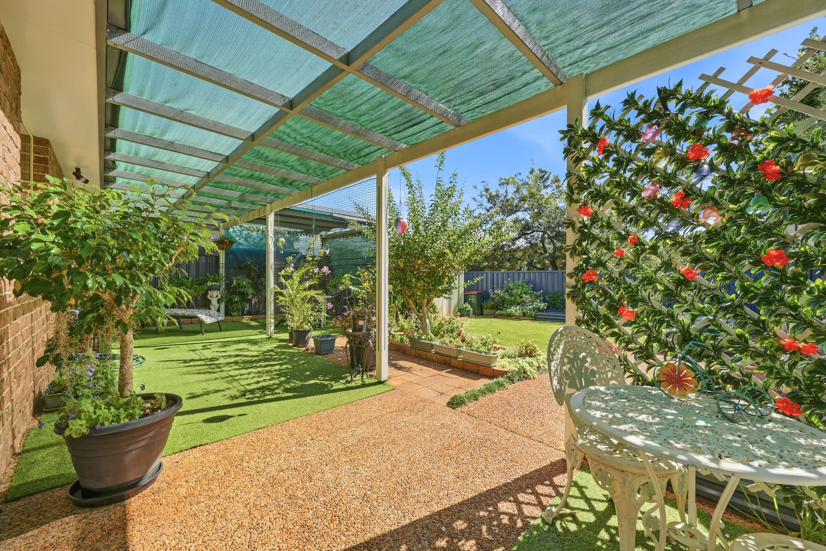 Additional image 14 of 30 Cairncross Place, Port Macquarie NSW 2444