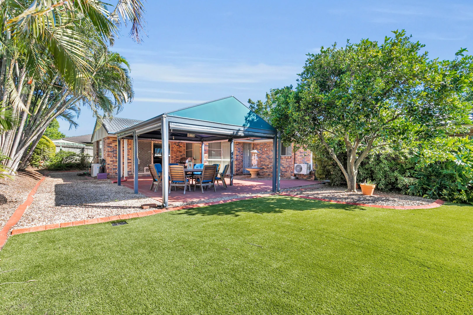 Additional image 12 of 20 Volterra Place, Moggill QLD 4070