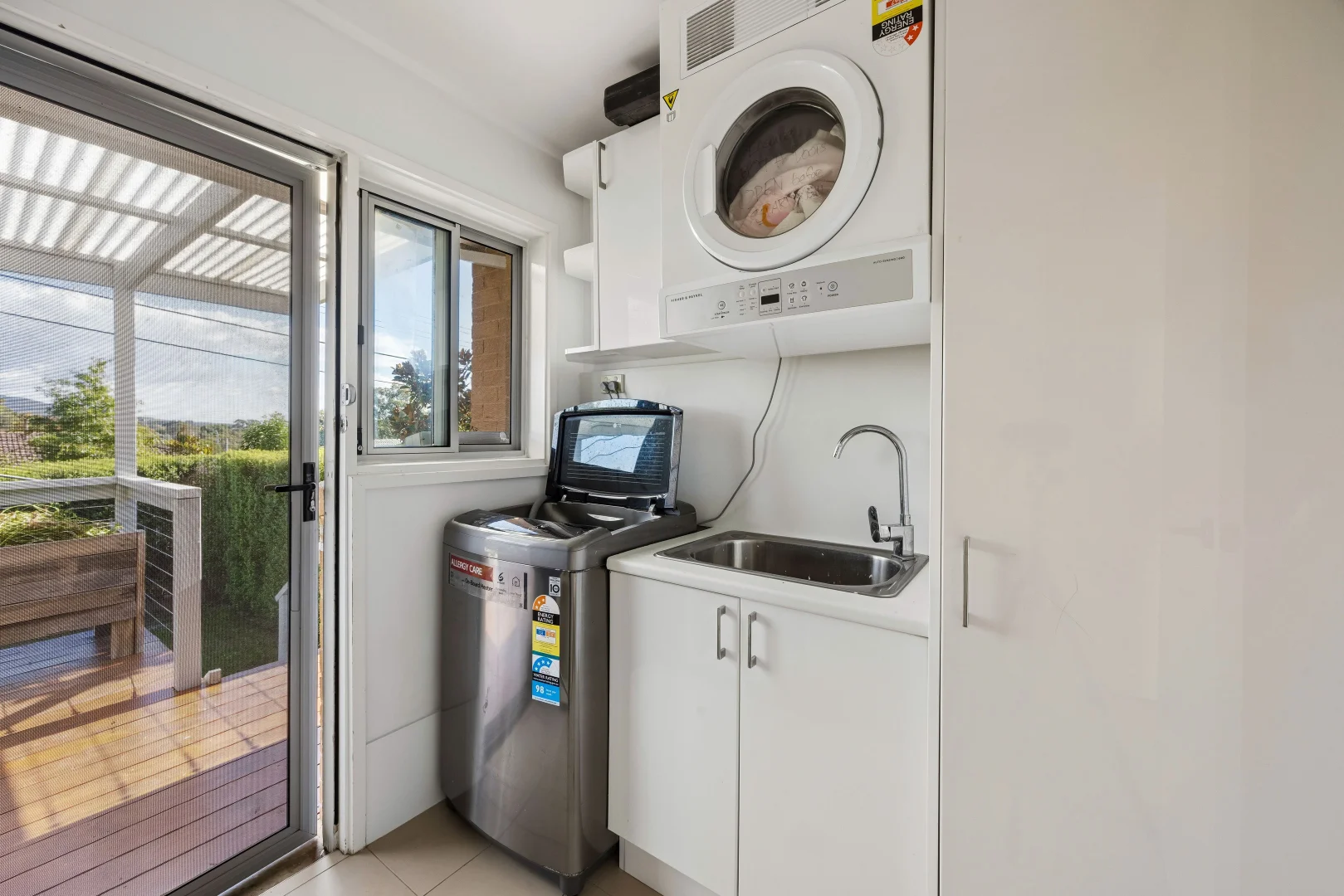 Additional image 15 of 25 Croton Street, Rivett ACT 2611