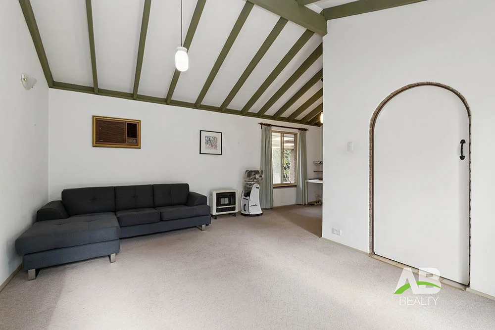Additional image 10 of 77 Frederick Street, Wanneroo WA 6065
