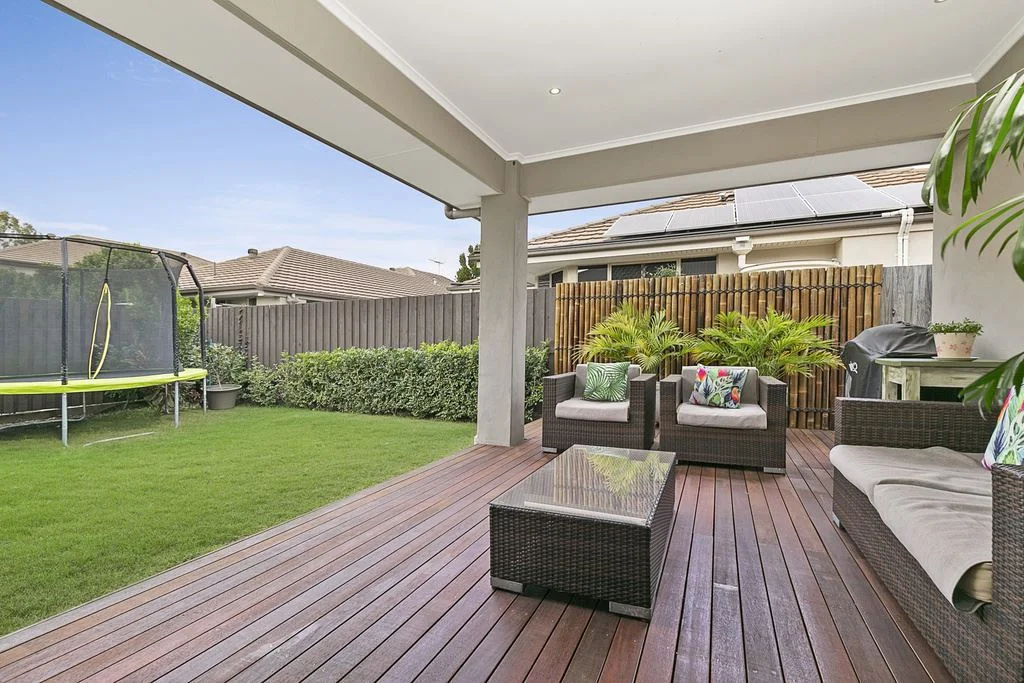 Additional image 3 of 6 Lennox Close, Manly West QLD 4179