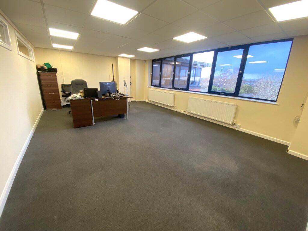 Additional image 6 of Unit C, Falcon Court, Petre Road, Clayton Business Park, Accrington, BB5 5JB