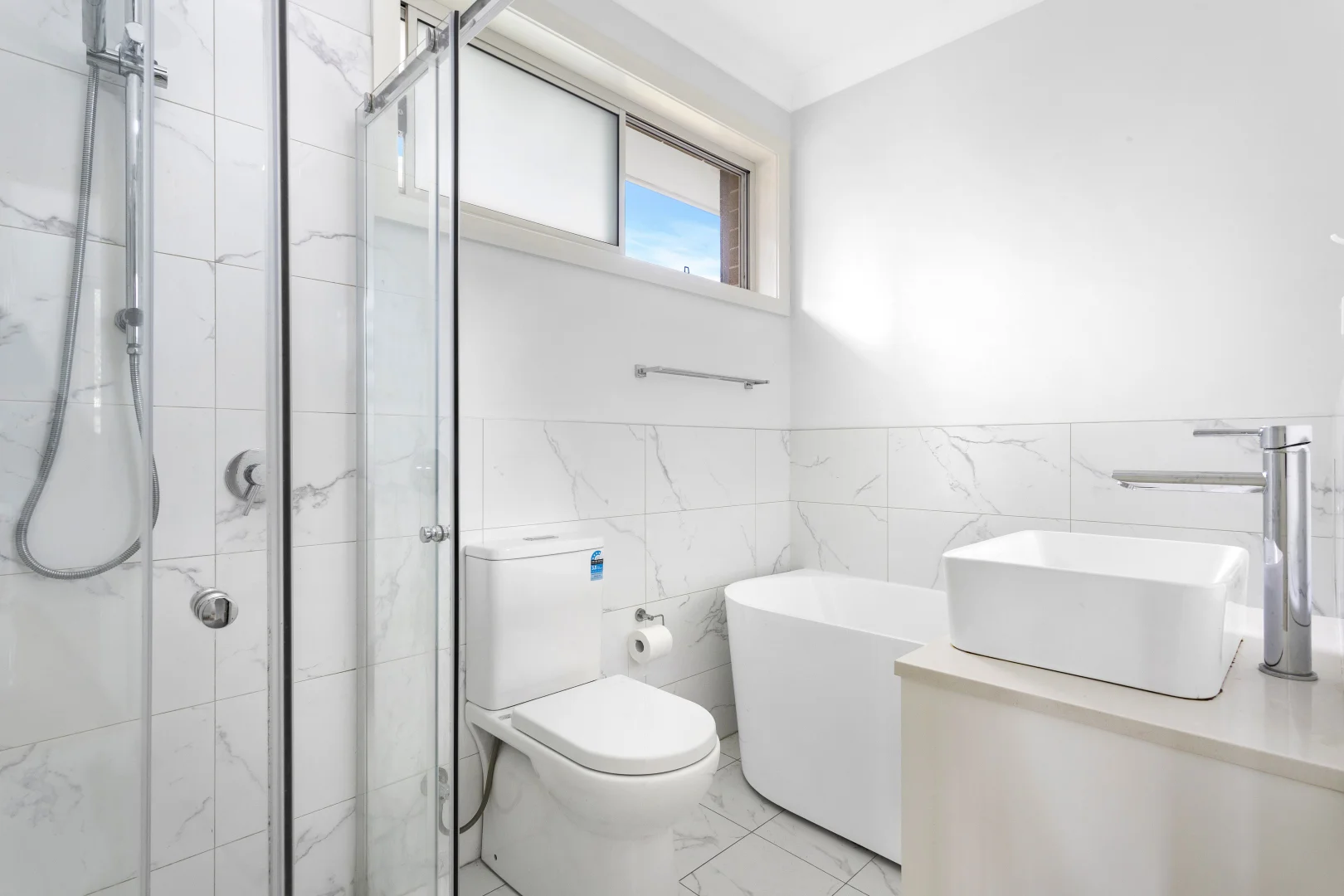 Additional image 12 of 81 Cranbourne Street, Riverstone NSW 2765