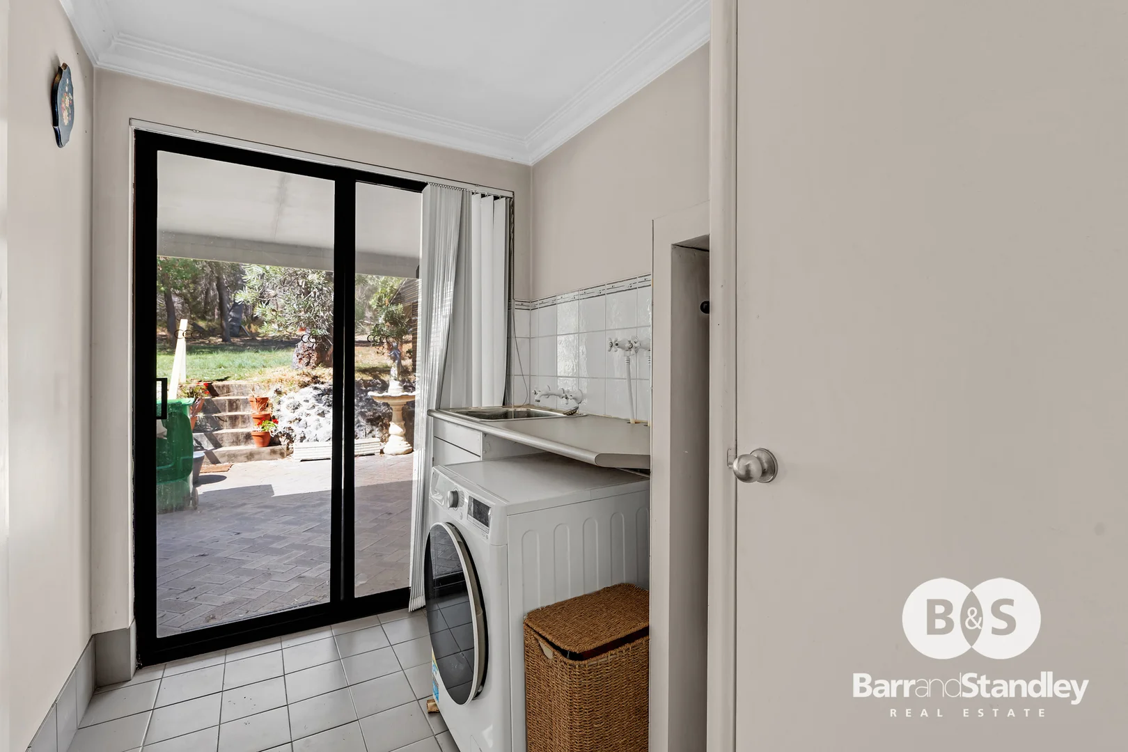 Additional image 14 of 14 Windward Road, Leschenault WA 6233
