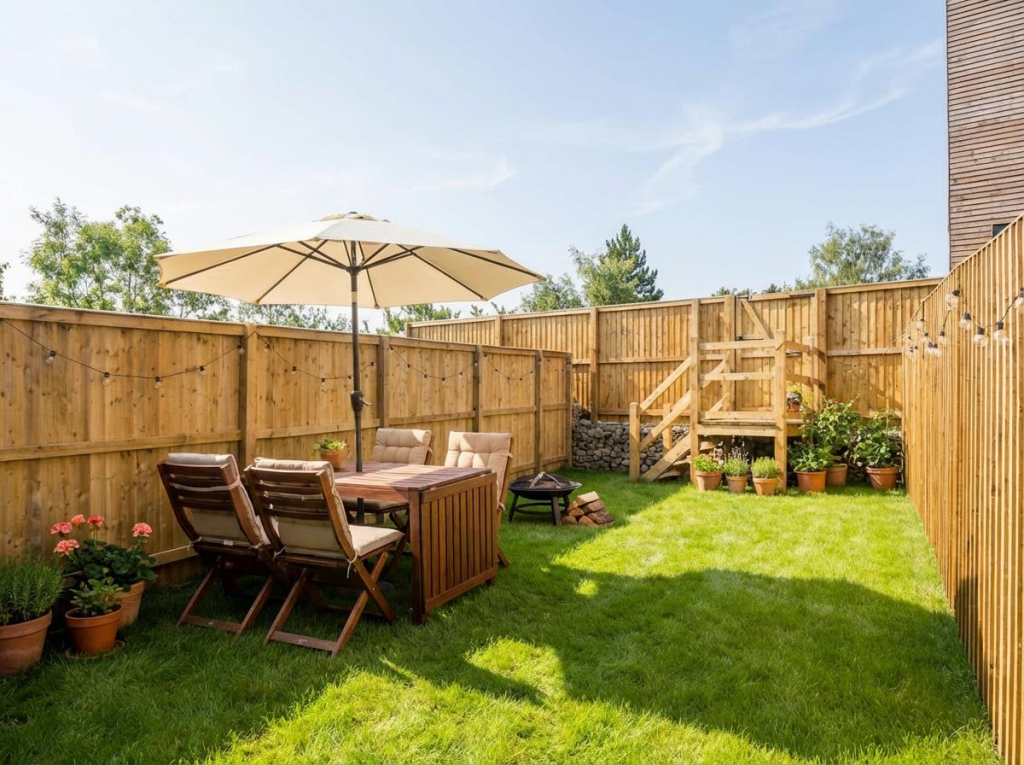 Additional image 9 of Plot 21, Spring Meadow, Drighlington