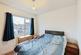 Additional image 16 of Wingate Place, Thornton-Cleveleys, Lancashire, FY5
