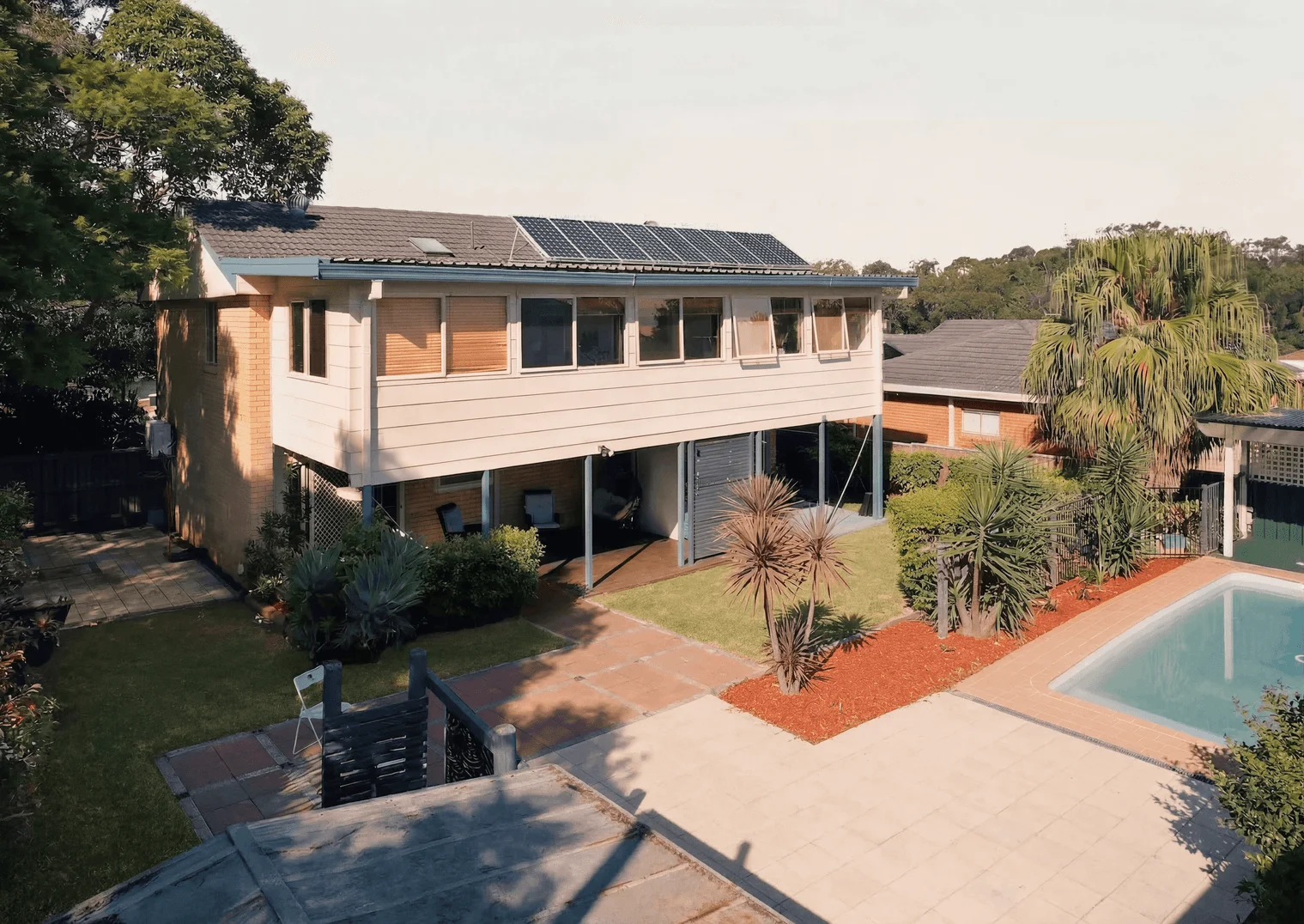 Additional image 12 of 2 Wattle Road, Ruse NSW 2560