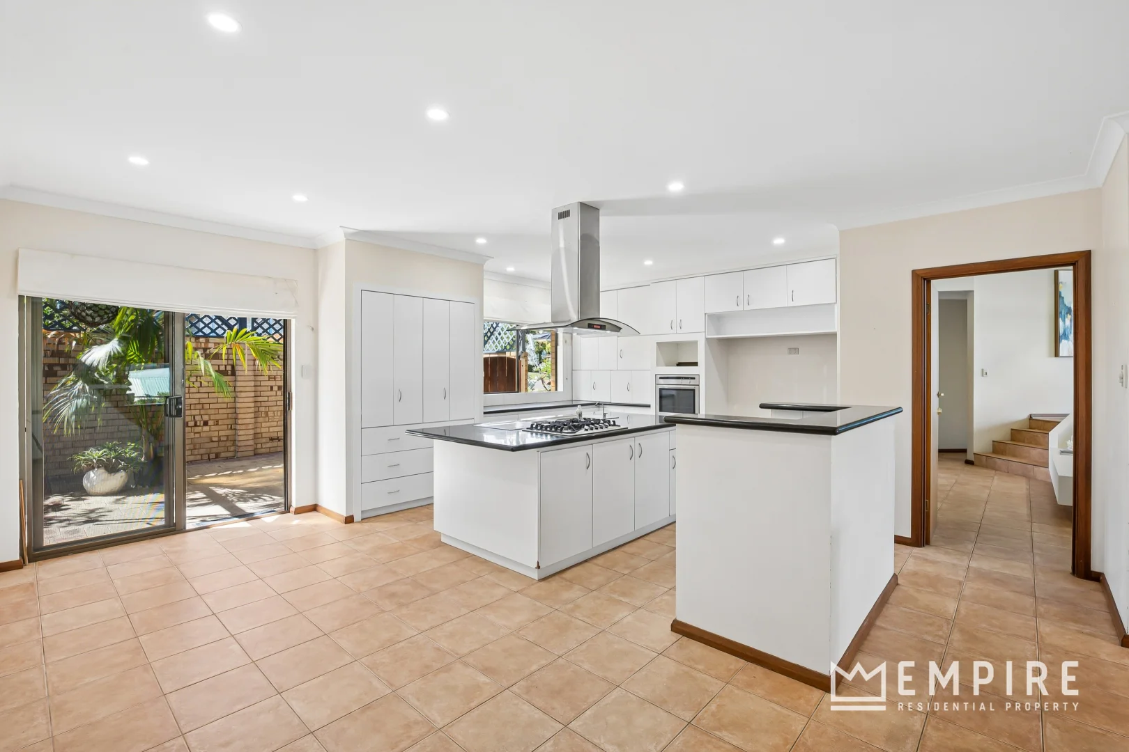 Additional image 16 of 23 Arlington Loop, Coogee WA 6166