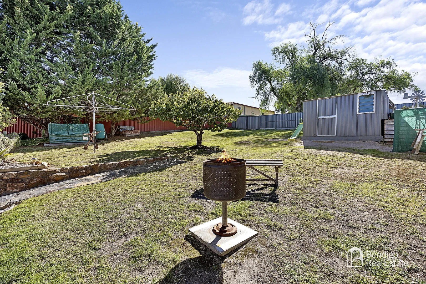 Additional image 14 of 27 Victoria Street, Ironbark VIC 3550