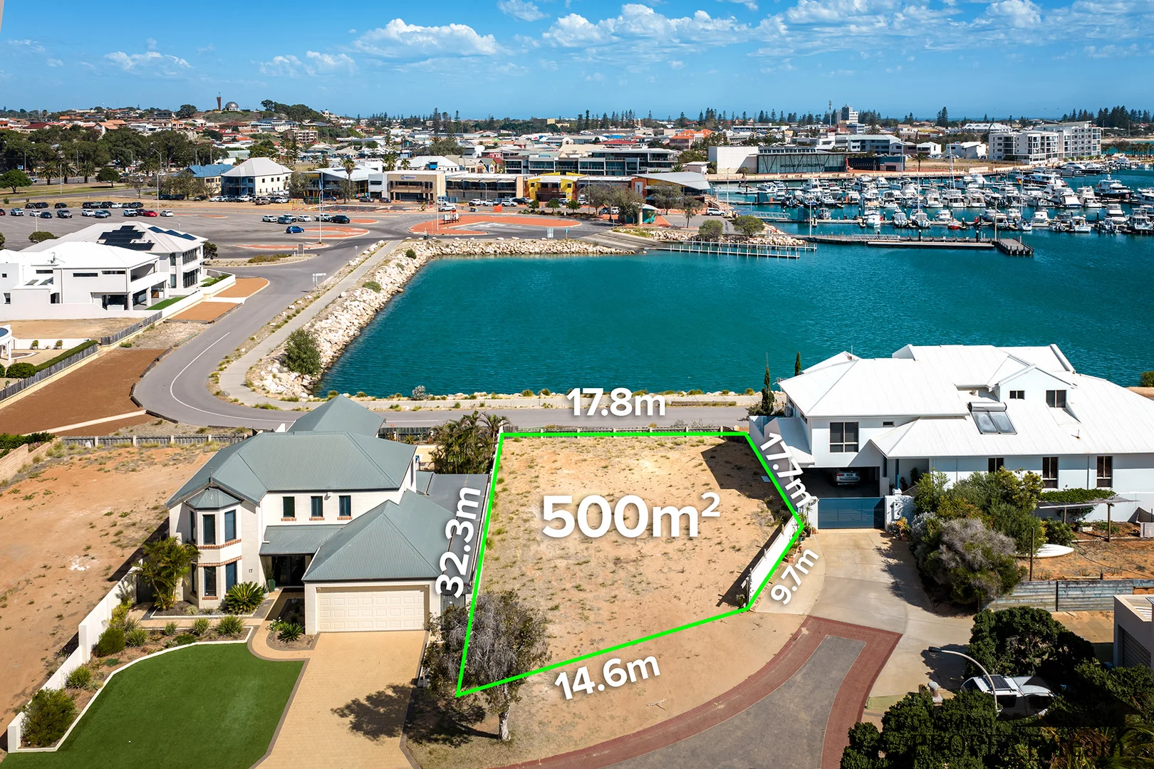 Additional image 3 of 19 Mayhill Quays, Geraldton WA 6530