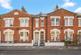 Additional image 11 of Blandfield Road, SW12