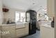 Additional image 20 of Playford Lane, IPSWICH