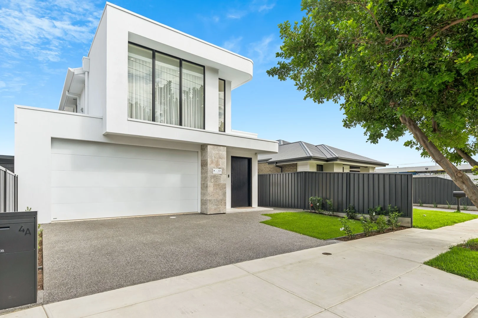 4a Torres Avenue, Flinders Park SA 5025