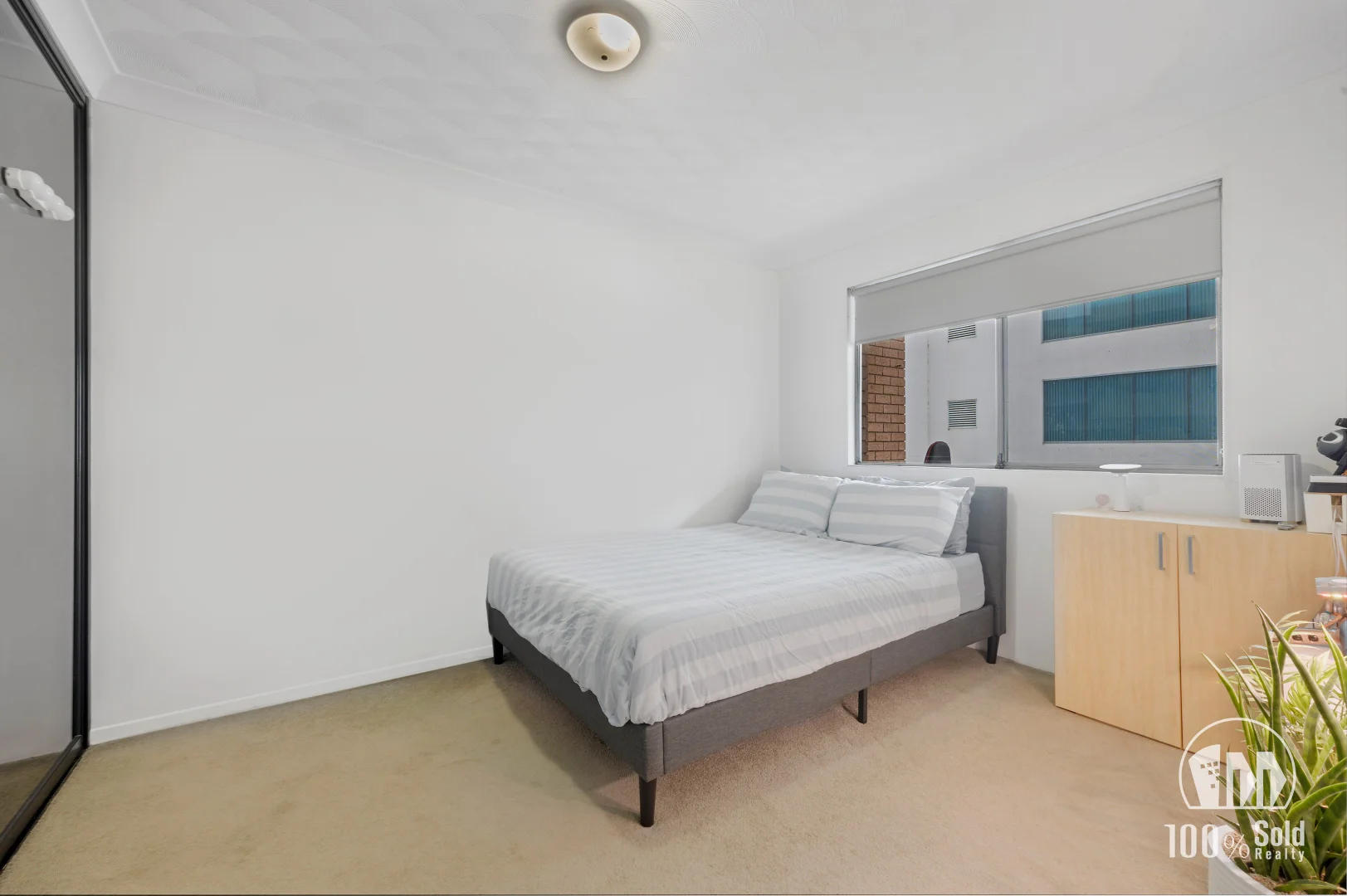 Additional image 5 of 28/5 Union Street, Parramatta NSW 2150