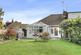 Additional image 19 of Hows Mead, North Weald