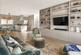 Additional image 2 of Elsham Road, London, W14