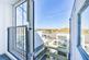 Additional image 16 of Water Lane, Kingston, Kingston Upon Thames, KT1