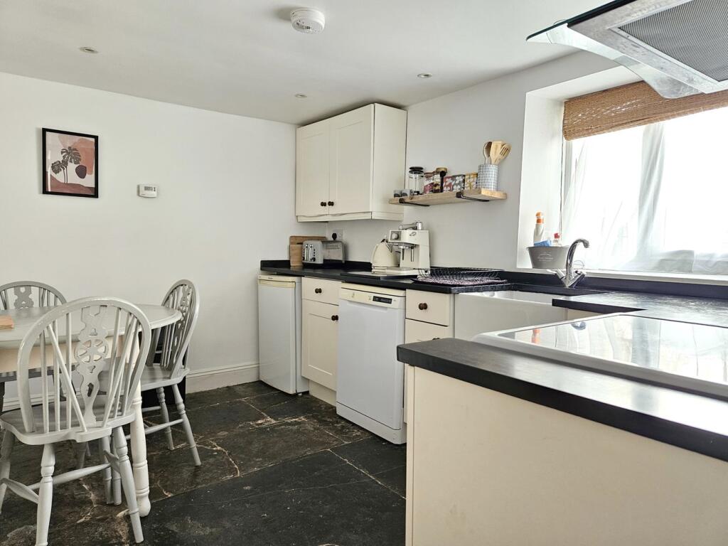 Additional image 2 of St Marys Road, Meare, Meare, BA6