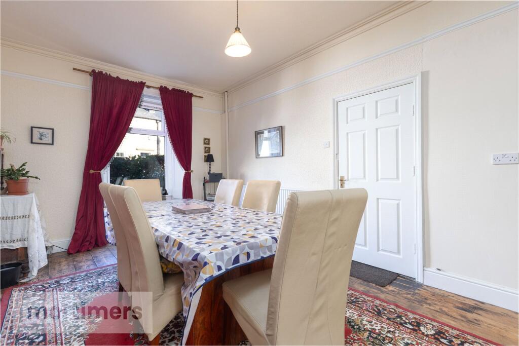 Additional image 4 of Downham Road, Chatburn, Clitheroe, Lancashire, BB7