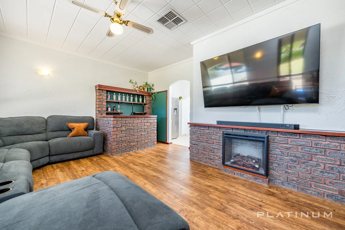 Additional image 6 of 3 Esk Close, Craigie WA 6025