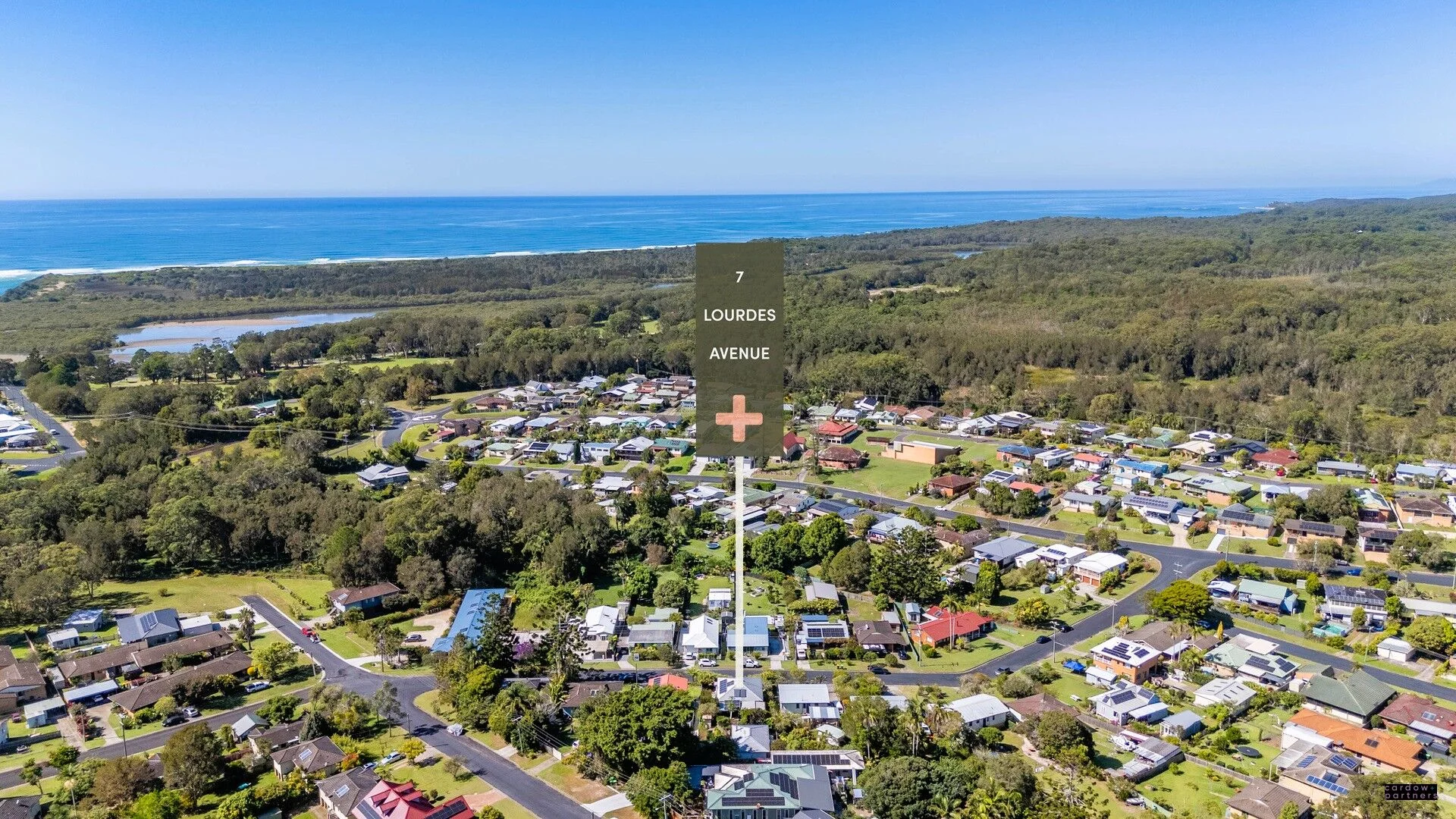 Additional image 36 of 7 Lourdes Avenue, Urunga NSW 2455