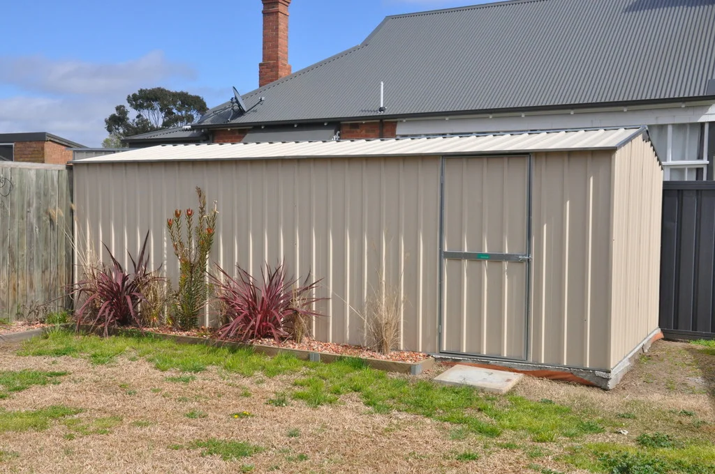 Additional image 7 of 38 Citizen, Goulburn NSW 2580