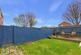 Additional image 15 of Ainthorpe Close, Tunstall, Sunderland