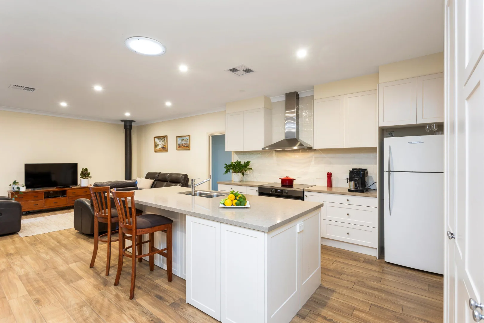 Additional image 15 of 20 Fairfield Road, Mount Barker SA 5251