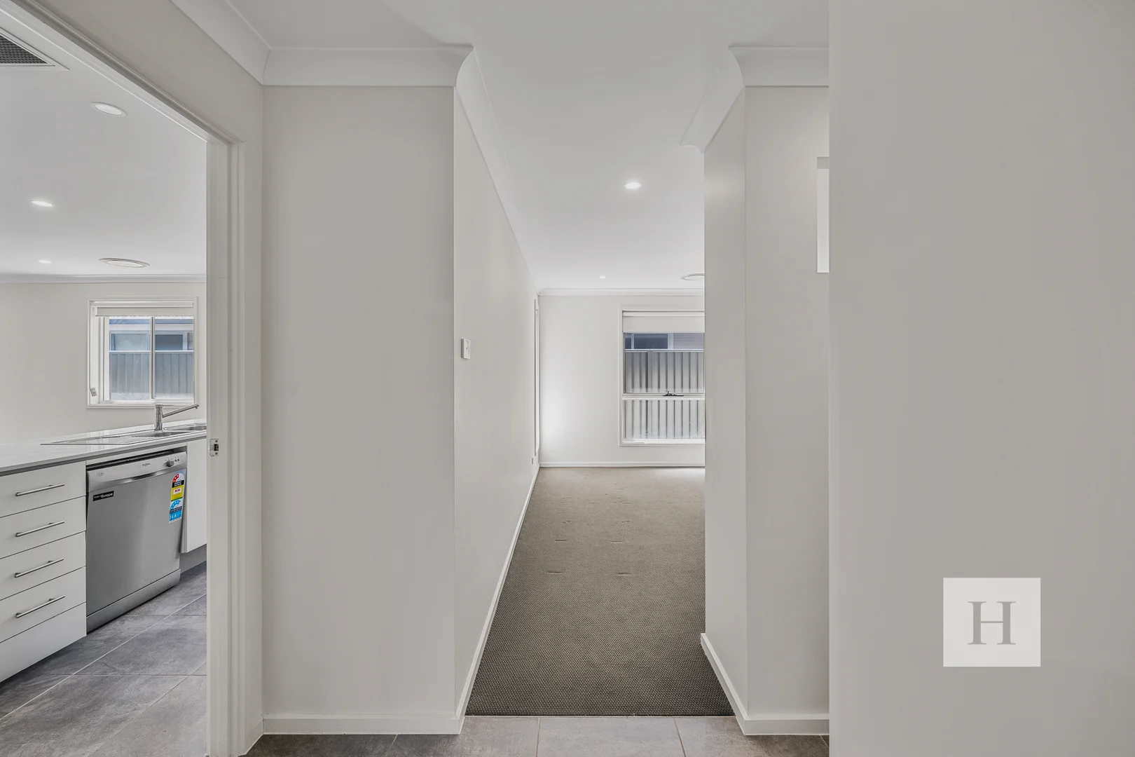 Additional image 12 of 23 Jasper Ave, Hamlyn Terrace NSW 2259
