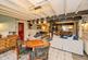 Additional image 22 of Lea Road, Rugeley, Staffordshire, WS15