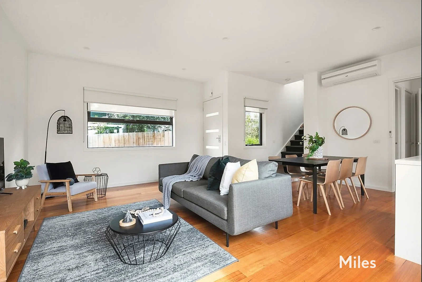 Additional image 4 of 3/43 Linden Avenue, Ivanhoe VIC 3079